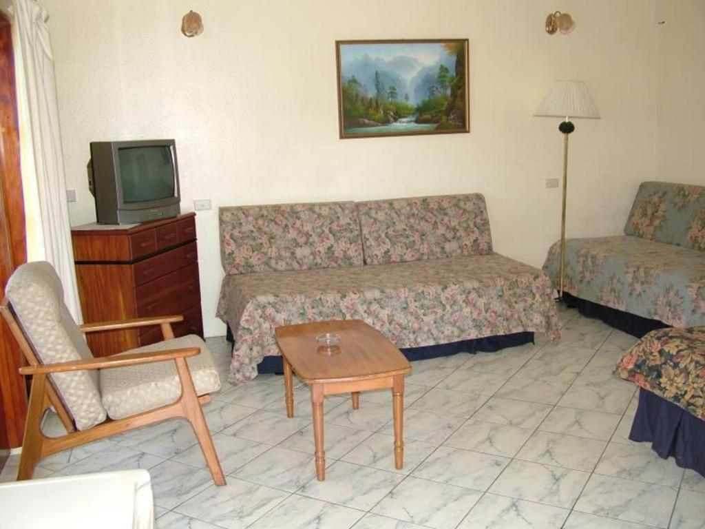 Southern Cross Hotel Suva Ngoại thất bức ảnh