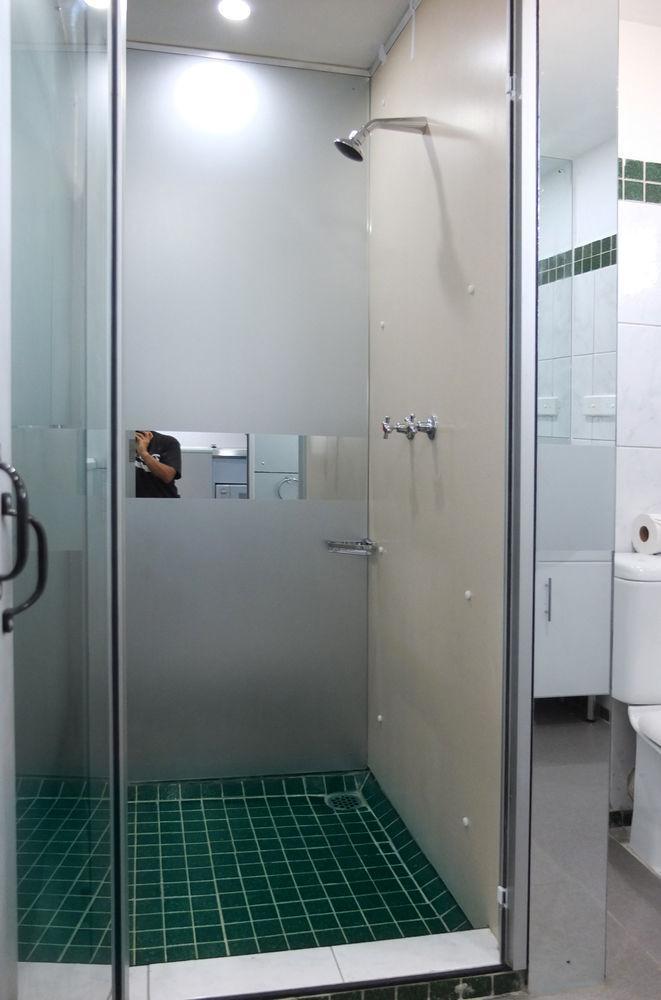Southern Cross Hotel Suva Ngoại thất bức ảnh