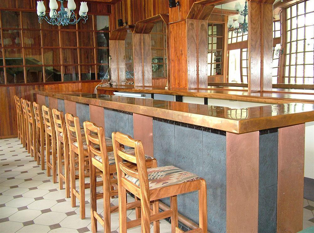 Southern Cross Hotel Suva Ngoại thất bức ảnh