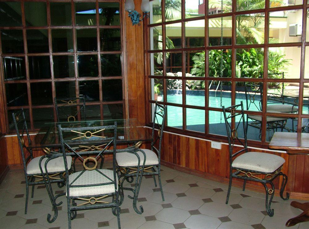 Southern Cross Hotel Suva Ngoại thất bức ảnh